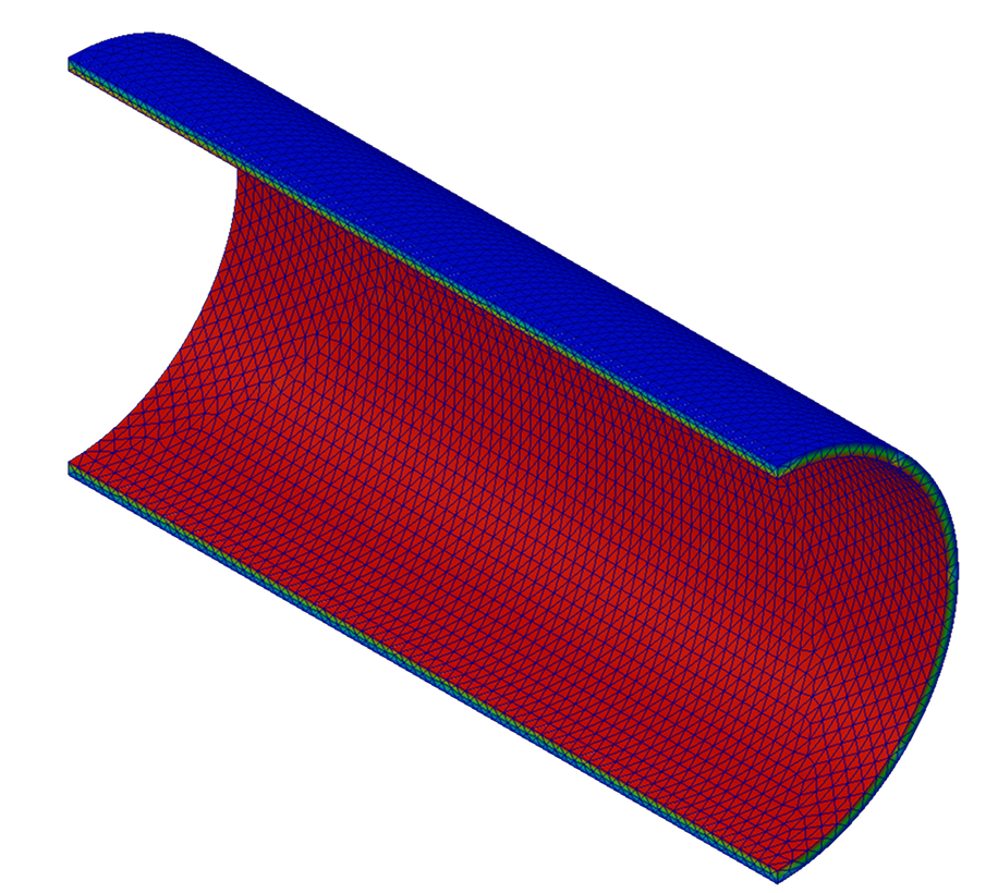 pipe_pressure